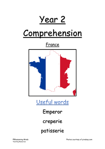 pdf, 805.98 KB