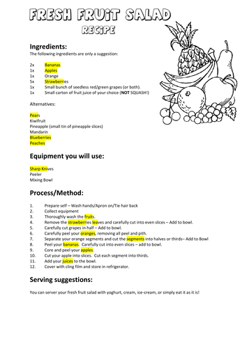 docx, 36.72 KB