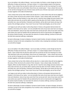 What did martin luther king do image