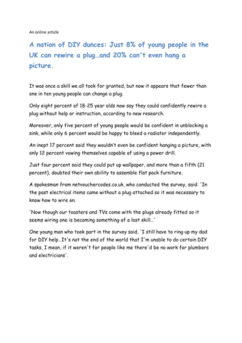 docx, 11.28 KB