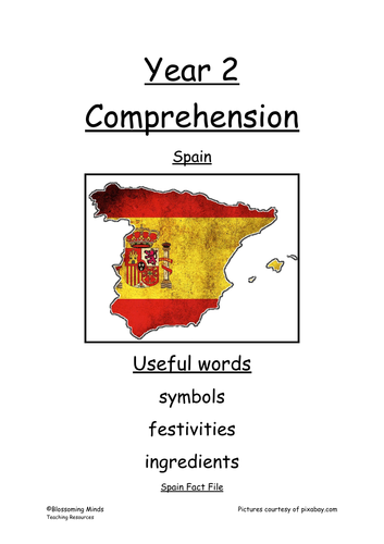 docx, 992.51 KB