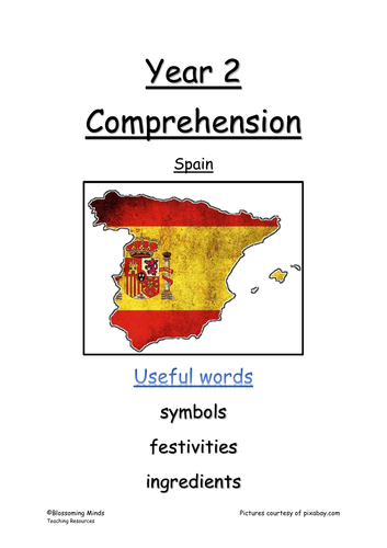 pdf, 832.96 KB