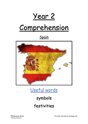 pdf, 824.14 KB