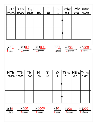 docx, 254.01 KB