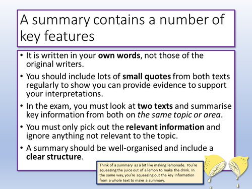 what is indirect characterization animal farm