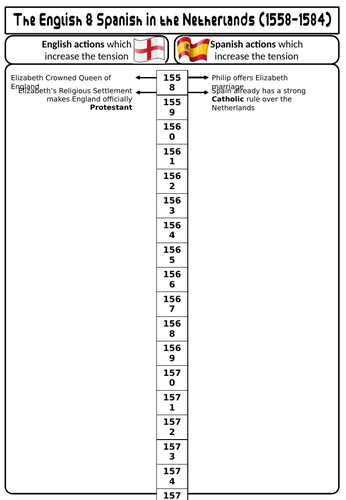 pptx, 113.82 KB