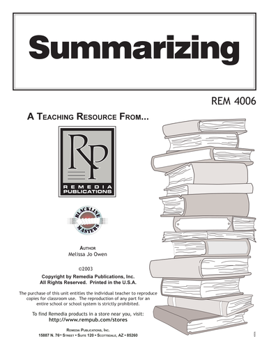 pdf, 4.72 MB