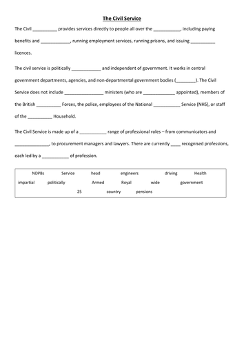 docx, 15.08 KB