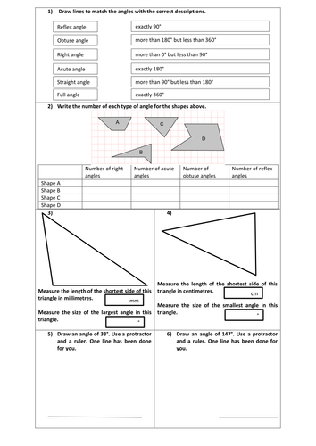 docx, 84.51 KB