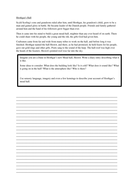 Beowulf notes pdf picture