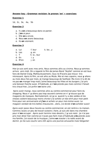 docx, 18.42 KB