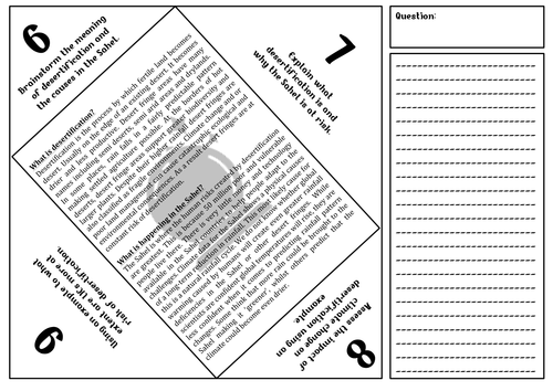 pdf, 162.08 KB