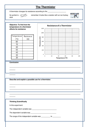 docx, 49.2 KB