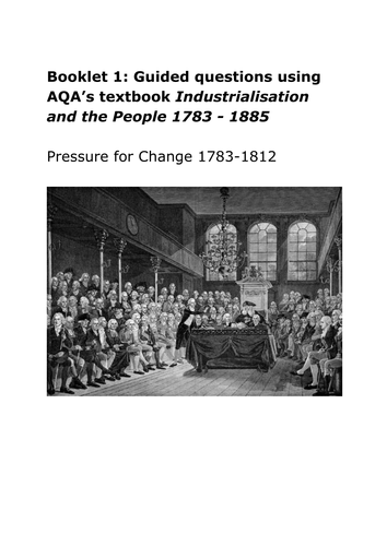 docx, 134.85 KB