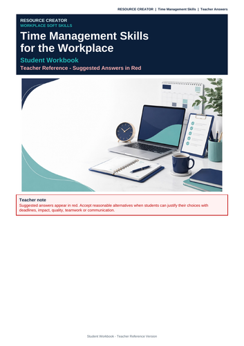 pdf, 541.81 KB