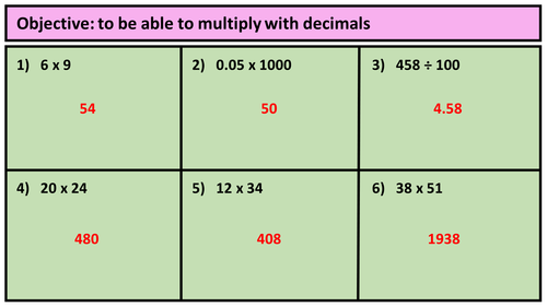 ppt, 425.5 KB