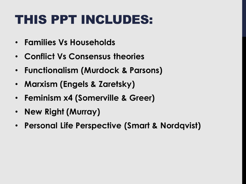 pptx, 10.91 MB