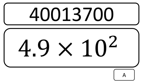 pptx, 496.16 KB