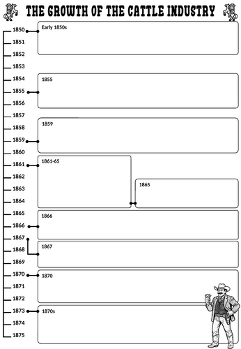 pptx, 2 MB