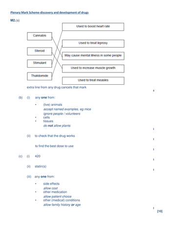 docx, 27.22 KB