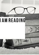 I Am Reading Posters | Teaching Resources
