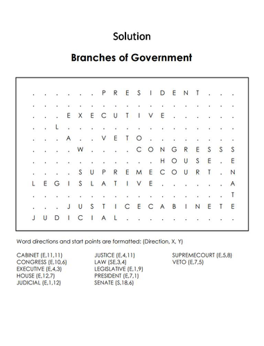 three-branches-of-us-government-word-search-puzzle-worksheet-activity