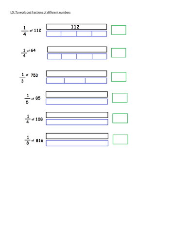 docx, 47.1 KB