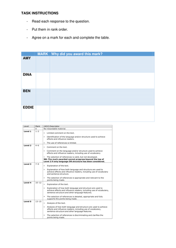 docx, 142.21 KB