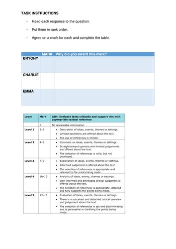 docx, 305.02 KB