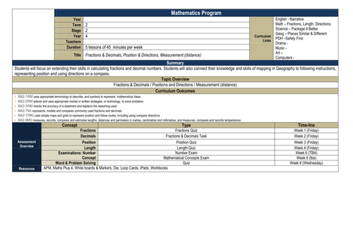 docx, 102.67 KB