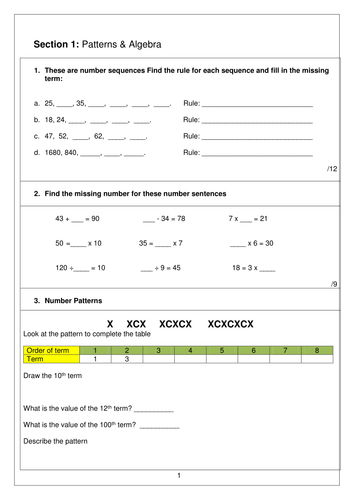 docx, 89.85 KB