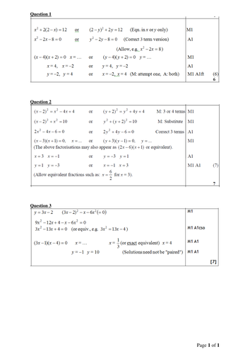 docx, 586.11 KB