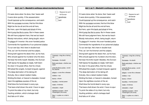 docx, 158.36 KB