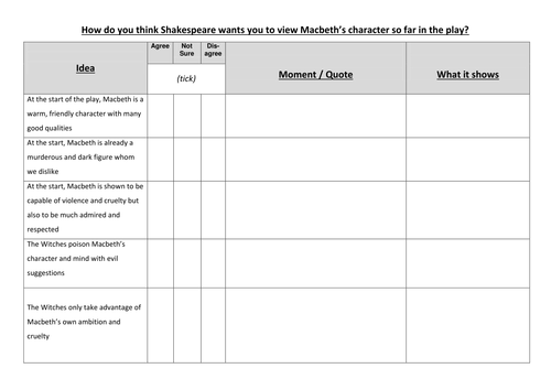 docx, 15 KB