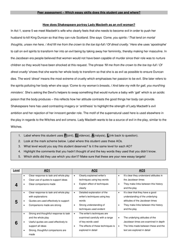 docx, 18.77 KB