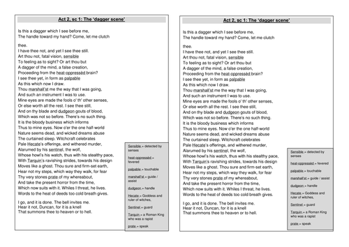 docx, 24.54 KB