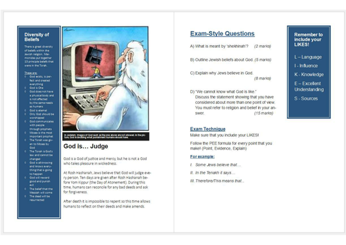 docx, 436.62 KB