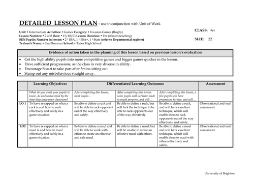 rugby-lesson-plans-teaching-resources