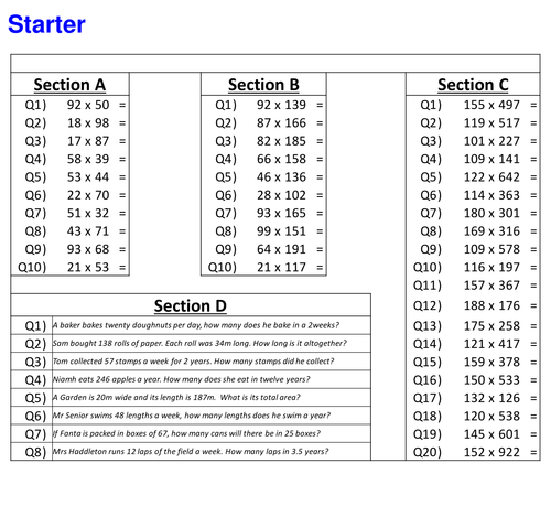 pptx, 989.52 KB