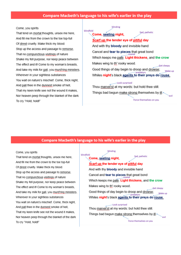 docx, 224.82 KB