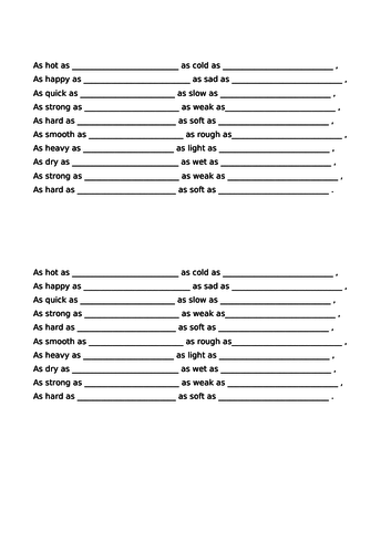 docx, 12.51 KB