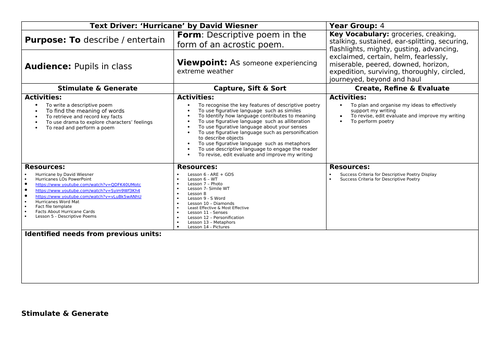 docx, 338.72 KB