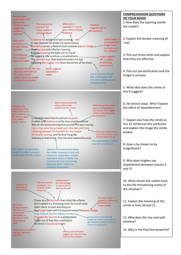 docx, 1.04 MB