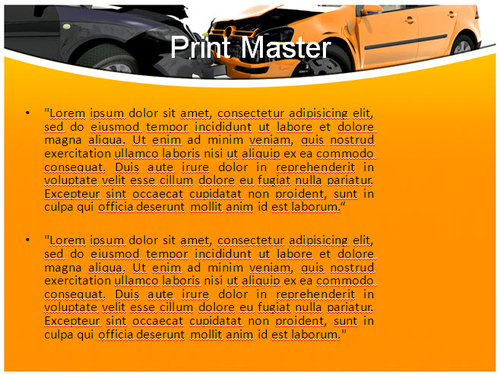 car-accident-powerpoint-template-teaching-resources