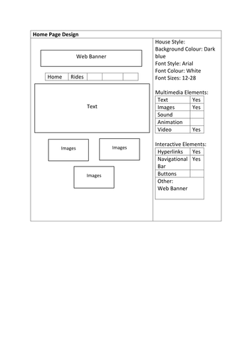 docx, 19.81 KB