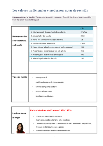 docx, 1.75 MB