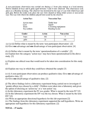 docx, 36.59 KB