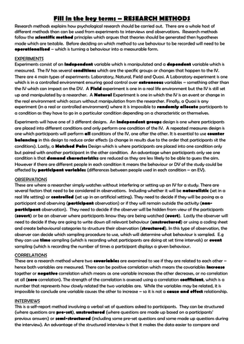 docx, 22.78 KB
