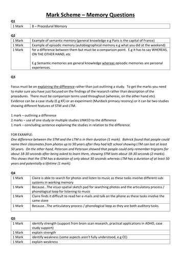 Memory is the process of __________ information. image