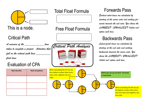 pdf, 252.61 KB